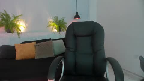 Snapshot of juanita__acosta chatting on October 9, 1:56 pm juanita__acosta online show from October 9, 1:56 pm