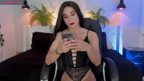 juanita__acosta online show from October 25, 2:01 pm