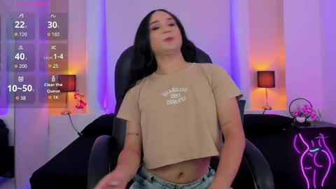 juanita__acosta online show from May 19, 7:53 pm