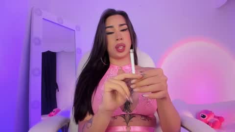 Snapshot of julietabomgv chatting on December 3, 11:40 pm julietabomgv online show from December 3, 11:40 pm