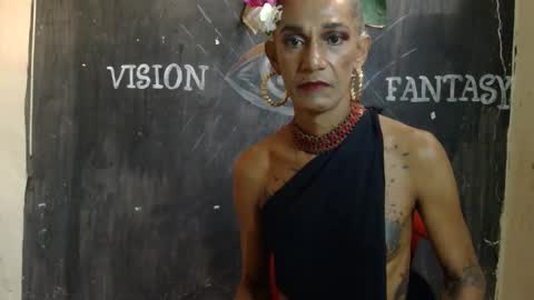 Snapshot of julieth_wolf chatting on January 22, 9:11 pm Julieth Wolf online show from January 22, 9:11 pm