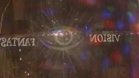 Snapshot of julieth_wolf chatting on February 22, 2:50 am Julieth Wolf online show from February 22, 2:50 am