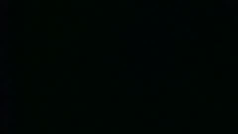 Snapshot of julieth_wolf chatting on March 2, 6:46 pm Julieth Wolf online show from March 2, 6:46 pm