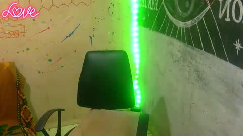 Snapshot of julieth_wolf chatting on September 11, 3:37 am Julieth Wolf online show from September 11, 3:37 am
