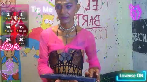 Snapshot of julieth_wolf chatting on September 21, 7:14 am Julieth Wolf online show from September 21, 7:14 am