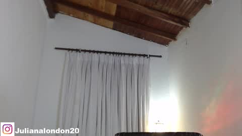   online show from November 19, 2:22 am