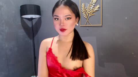 Snapshot of just_julia21 chatting on December 17, 12:45 am just_julia21 online show from December 17, 12:45 am