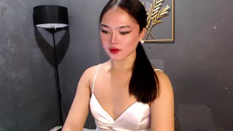 Snapshot of just_julia21 chatting on December 19, 2:56 am just_julia21 online show from December 19, 2:56 am