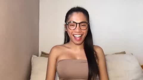 Be you  online show from September 11, 12:53 am