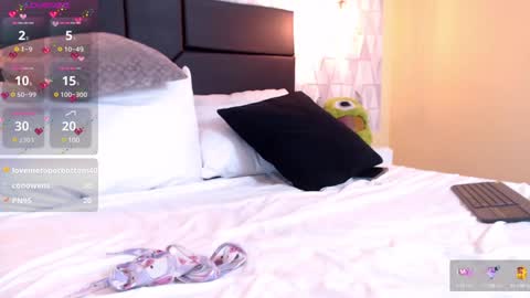 Snapshot of justineperry chatting on January 24, 8:13 am Justine online show from January 24, 8:13 am