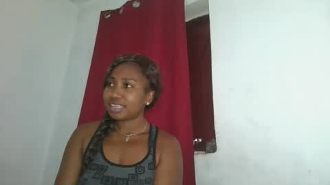 justinjolie online show from November 27, 7:33 am