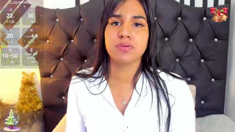 Snapshot of kagome01 chatting on January 2, 1:40 pm kagome01 online show from January 2, 1:40 pm