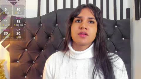 Snapshot of kagome01 chatting on January 16, 12:31 pm kagome01 online show from January 16, 12:31 pm