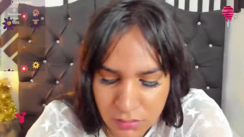 Snapshot of kagome01 chatting on February 2, 1:08 pm kagome01 online show from February 2, 1:08 pm
