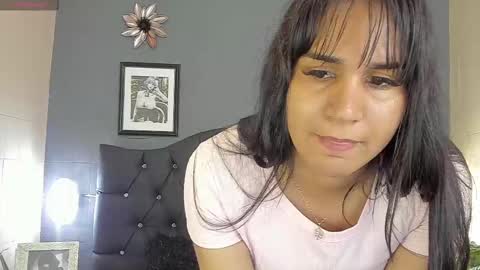 Snapshot of kagome01 chatting on February 22, 2:52 pm kagome01 online show from February 22, 2:52 pm
