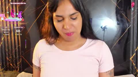 Snapshot of kagome01 chatting on September 18, 1:38 pm kagome01 online show from September 18, 1:38 pm