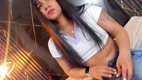 Snapshot of kagome01 chatting on September 21, 7:19 pm kagome01 online show from September 21, 7:19 pm