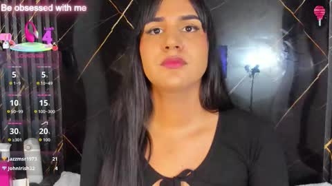 Snapshot of kagome01 chatting on October 8, 3:24 pm kagome01 online show from October 8, 3:24 pm