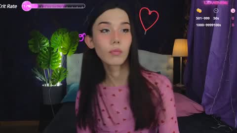 Snapshot of kaiasunshine chatting on December 3, 3:39 pm Kaia Monday Thursday FridaySaturdaySunday online show from December 3, 3:39 pm