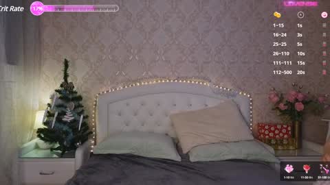 Snapshot of kaiasunshine chatting on January 2, 3:08 pm Kaia Monday Thursday FridaySaturdaySunday online show from January 2, 3:08 pm