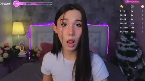 Snapshot of kaiasunshine chatting on January 3, 3:01 pm Kaia Monday Thursday FridaySaturdaySunday online show from January 3, 3:01 pm
