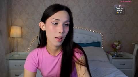 Snapshot of kaiasunshine chatting on September 9, 3:11 pm Kaia Monday Thursday FridaySaturdaySunday online show from September 9, 3:11 pm