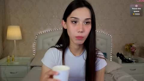 Kaia Monday Thursday FridaySaturdaySunday online show from November 27, 12:08 pm