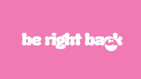 Kai online show from October 13, 3:23 pm