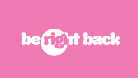 Kai online show from October 14, 5:03 pm