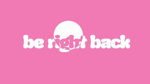 Kai online show from October 25, 2:06 am