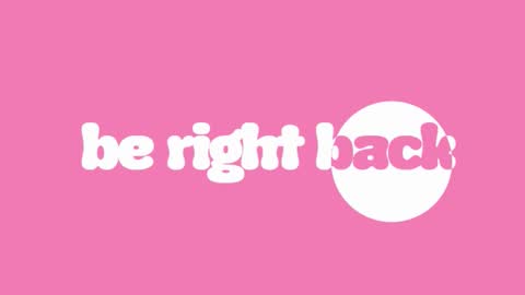 Kai online show from November 7, 11:49 pm