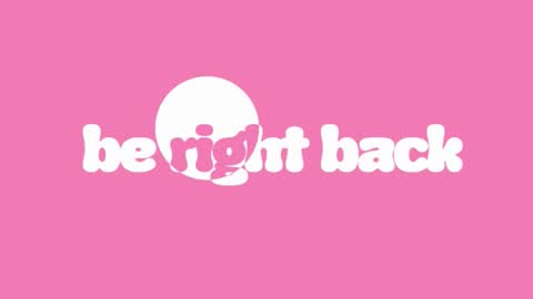 Kai online show from December 19, 3:17 pm