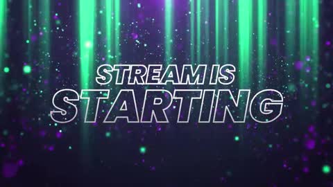 Camprincess331 online show from December 29, 1:13 am