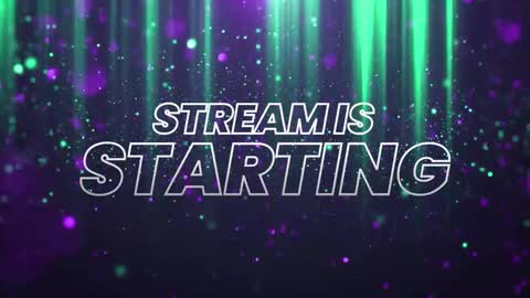 Camprincess331 online show from December 31, 1:04 am