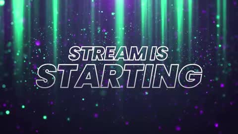 Camprincess331 online show from January 9, 12:14 am