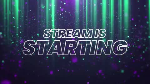 Camprincess331 online show from January 12, 1:00 am