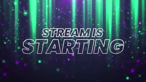 Camprincess331 online show from January 14, 12:54 am