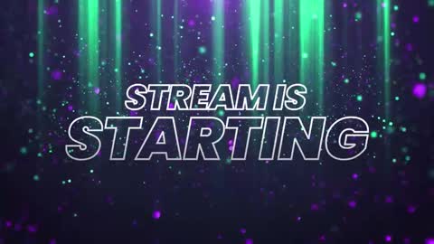 Camprincess331 online show from March 1, 1:00 am