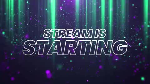 Camprincess331 online show from March 4, 1:12 am