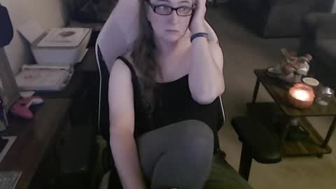 Camprincess331 online show from October 10, 3:07 am