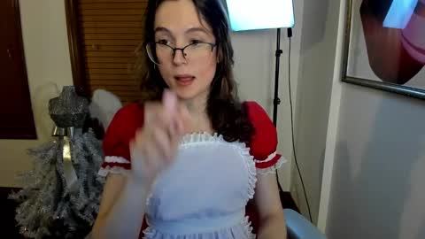 Snapshot of kaiyanui chatting on December 12, 3:43 am Kaiya online show from December 12, 3:43 am