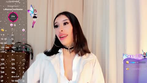 Snapshot of kali_ka chatting on December 7, 10:01 pm Kali Ka Please help me with your thumbs up its important dont forget my birthday on October 26 online show from December 7, 10:01 pm