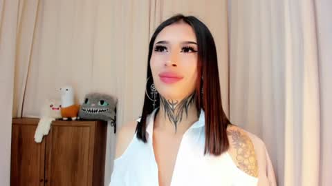 Snapshot of kali_ka chatting on December 22, 7:42 pm Kali Ka Please help me with your thumbs up its important dont forget my birthday on October 26 online show from December 22, 7:42 pm