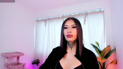Snapshot of kali_ka chatting on January 14, 8:26 pm Kali Ka Please help me with your thumbs up its important dont forget my birthday on October 26 online show from January 14, 8:26 pm