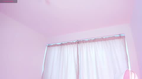 Snapshot of kali_ka chatting on January 21, 1:28 pm Kali Ka Please help me with your thumbs up its important dont forget my birthday on October 26 online show from January 21, 1:28 pm