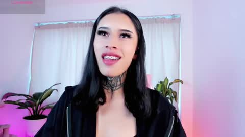 Snapshot of kali_ka chatting on March 7, 1:10 pm Kali Ka Please help me with your thumbs up its important dont forget my birthday on October 26 online show from March 7, 1:10 pm