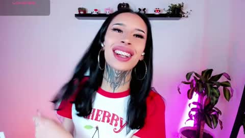 Snapshot of kali_ka chatting on September 9, 6:40 pm Kali Ka Please help me with your thumbs up its important dont forget my birthday on October 26 online show from September 9, 6:40 pm