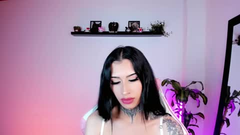 Kali Ka Please help me with your thumbs up its important   dont forget my birthday on October 26 online show from October 17, 11:19 pm