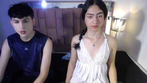 Snapshot of kammi_candy chatting on September 16, 1:54 am -- kammi -- online show from September 16, 1:54 am