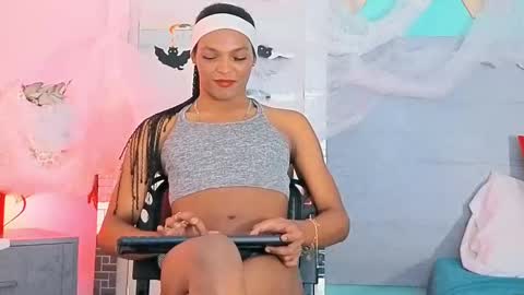 Kardy  online show from October 29, 8:40 pm